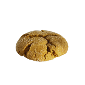 Gingersoft