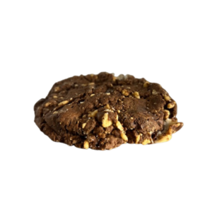 Not So Rocky Road
