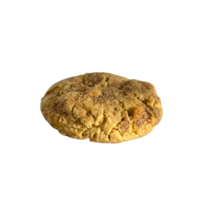 French Toast Crunch